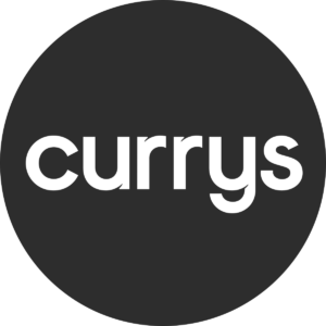 Currys Ocean Retail Park