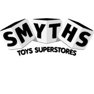 Smyths Toys - Ocean Retail Park, Portsmouth